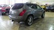 2007 Nissan Murano for sale in Buford GA - Used Nissan by EveryCarListed.com