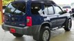 2003 Nissan Xterra for sale in Buford GA - Used Nissan by EveryCarListed.com