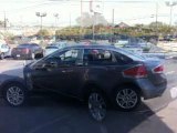 2010 Ford Focus for sale in Austin TX - Used Ford by EveryCarListed.com