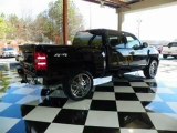 2010 Chevrolet Silverado 1500 for sale in Buford GA - Used Chevrolet by EveryCarListed.com