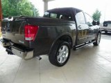 2008 Nissan Titan for sale in Buford GA - Used Nissan by EveryCarListed.com