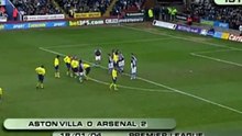 Thierry Henry part 8
