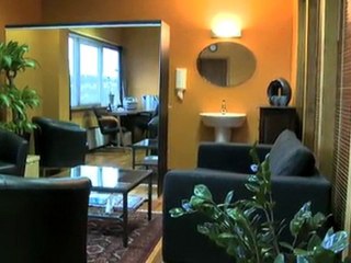 Brystoperasjon Stavanger Klinikk Stavanger AS