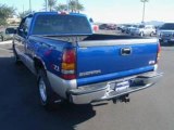 2004 GMC Sierra 1500 for sale in Tucson AZ - Used GMC by EveryCarListed.com