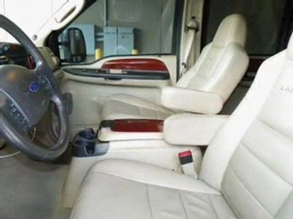 2006 Ford F-350 for sale in Buford GA - Used Ford by EveryCarListed.com