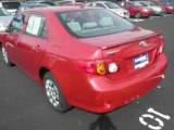 2010 Toyota Corolla for sale in Stockbridge GA - Used Toyota by EveryCarListed.com