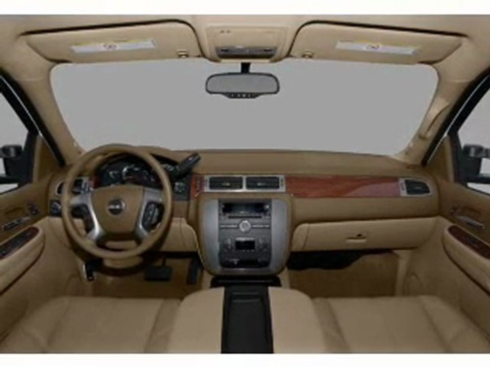 2008 GMC Sierra 2500 for sale in Irving TX - Used GMC by EveryCarListed.com