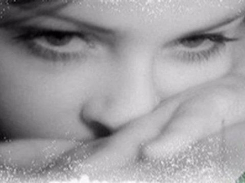 KIVIRCIK ALİ-ÖLÜM SENİ ARAR OLDUM NERDESİN.