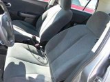 2011 Nissan Versa for sale in Miami FL - Used Nissan by EveryCarListed.com