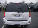 2004 GMC Envoy for sale in Pineville NC - Used GMC by EveryCarListed.com
