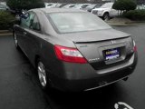 2006 Honda Civic for sale in Charlotte NC - Used Honda by EveryCarListed.com