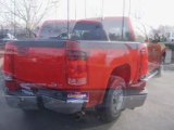 2008 GMC Sierra 1500 for sale in Schaumburg IL - Used GMC by EveryCarListed.com