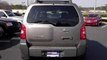 2006 Nissan Xterra for sale in Stockbridge GA - Used Nissan by EveryCarListed.com