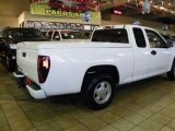 2008 Chevrolet Colorado for sale in Buford GA - Used Chevrolet by EveryCarListed.com
