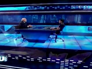 Ultima Palabra con Carlos Tevez - Parte 4