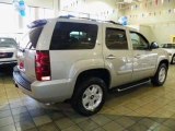 2007 Chevrolet Tahoe for sale in Buford GA - Used Chevrolet by EveryCarListed.com