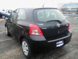 2007 Toyota Yaris for sale in Kenosha WI - Used Toyota by EveryCarListed.com