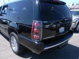 2008 GMC Yukon XL for sale in Inglewood CA - Used GMC by EveryCarListed.com