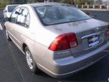 2002 Honda Civic for sale in Tulsa OK - Used Honda by EveryCarListed.com