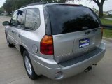 2004 GMC Envoy for sale in Houston TX - Used GMC by EveryCarListed.com