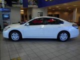 2010 Nissan Altima for sale in Stockbridge GA - Used Nissan by EveryCarListed.com