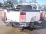 2009 GMC Sierra 1500 for sale in Houston TX - Used GMC by EveryCarListed.com