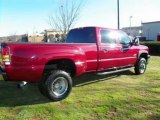 2006 Chevrolet Silverado 3500 for sale in Buford GA - Used Chevrolet by EveryCarListed.com