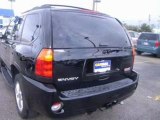 2006 GMC Envoy for sale in Houston TX - Used GMC by EveryCarListed.com