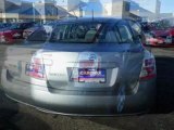 2008 Nissan Sentra for sale in Kenosha WI - Used Nissan by EveryCarListed.com