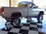 2004 Chevrolet Silverado 1500 for sale in Buford GA - Used Chevrolet by EveryCarListed.com