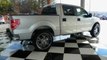 2009 Ford F-150 for sale in Buford GA - Used Ford by EveryCarListed.com