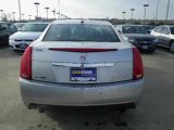 2008 Cadillac CTS for sale in Plano TX - Used Cadillac by EveryCarListed.com