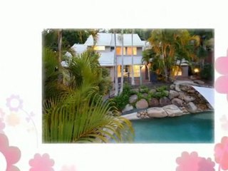 Kenmore Real Estate: A free guide to selling in Kenmore