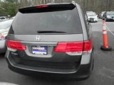 2008 Honda Odyssey for sale in Virginia Beach VA - Used Honda by EveryCarListed.com