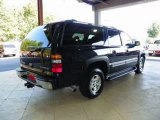 2004 Chevrolet Suburban for sale in Buford GA - Used Chevrolet by EveryCarListed.com