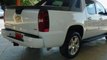 2009 Chevrolet Avalanche for sale in Buford GA - Used Chevrolet by EveryCarListed.com