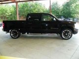 2008 Chevrolet Silverado 1500 for sale in Buford GA - Used Chevrolet by EveryCarListed.com