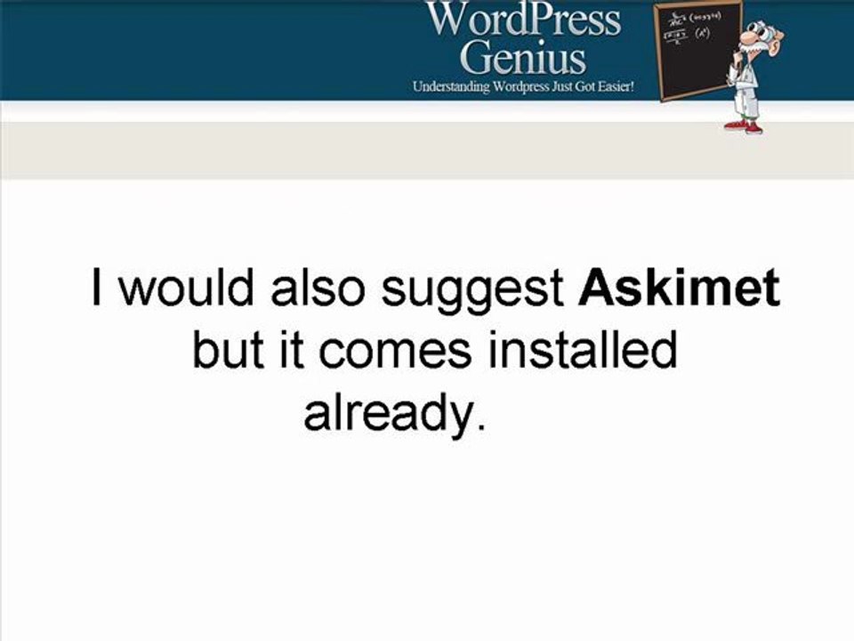11 Approaches to Set Up Wordpress