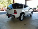 2002 Chevrolet Tahoe for sale in Buford GA - New Chevrolet by EveryCarListed.com
