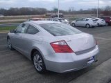 2010 Honda Accord for sale in Waukesha WI - Used Honda by EveryCarListed.com