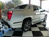 2005 Chevrolet Avalanche for sale in Buford GA - Used Chevrolet by EveryCarListed.com