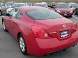 2008 Nissan Altima for sale in South Jordan UT - Used Nissan by EveryCarListed.com