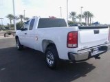 2008 GMC Sierra 1500 for sale in Gilbert AZ - Used GMC by EveryCarListed.com