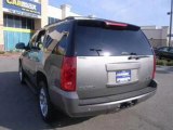 2008 GMC Yukon for sale in Ontario CA - Used GMC by EveryCarListed.com