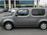 2010 Nissan cube for sale in South Jordan UT - Used Nissan by EveryCarListed.com