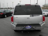 2006 Nissan Armada for sale in South Jordan UT - Used Nissan by EveryCarListed.com