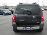 2010 Nissan Xterra for sale in South Jordan UT - Used Nissan by EveryCarListed.com