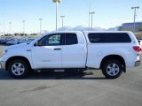 2007 Toyota Tundra for sale in South Jordan UT - Used Toyota by EveryCarListed.com