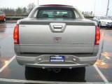2005 Cadillac Escalade EXT for sale in Lithia Springs GA - Used Cadillac by EveryCarListed.com