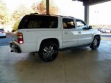 2003 Chevrolet Suburban for sale in Buford GA - New Chevrolet by EveryCarListed.com